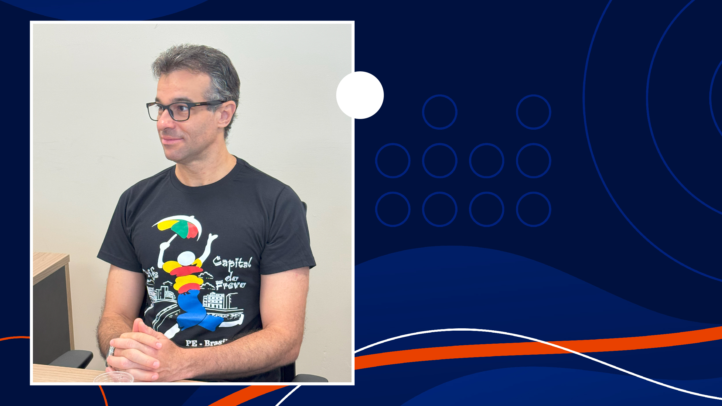 AGECEF IBA participa do Fórum de Presidentes das AGECEFs do Nordeste