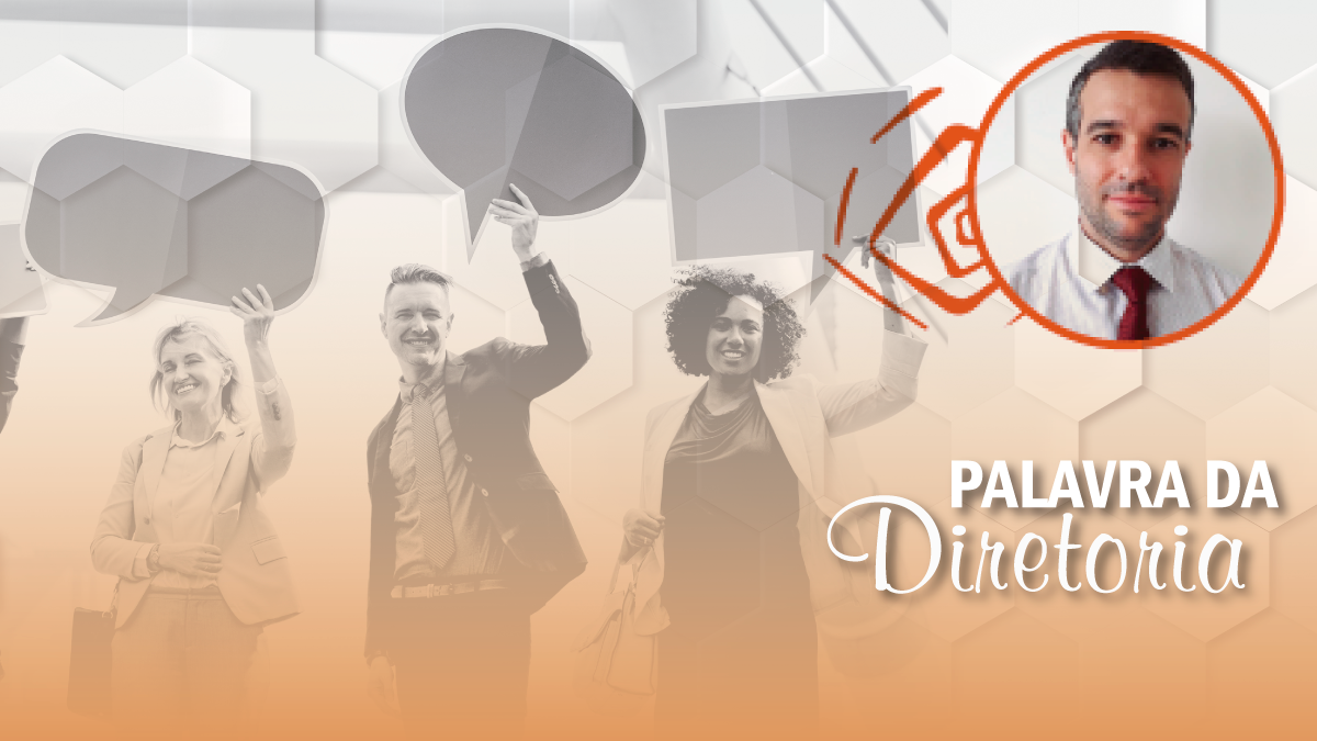 RESPONSABILIDADE E PROXIMIDADE